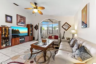 7409 Michigan Isle Rd, Lake Worth, FL 33467 - Photo 11