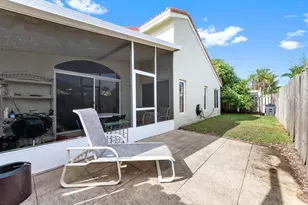 7409 Michigan Isle Rd, Lake Worth, FL 33467 - Photo 31