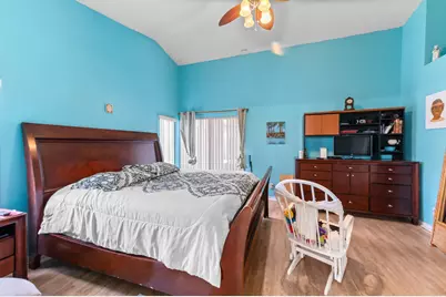 7409 Michigan Isle Road, Lake Worth, FL 33467 - Photo 25
