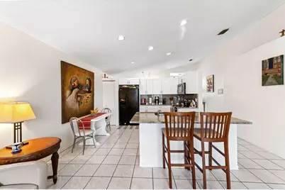 7409 Michigan Isle Road, Lake Worth, FL 33467 - Photo 13