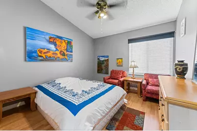 7409 Michigan Isle Road, Lake Worth, FL 33467 - Photo 17