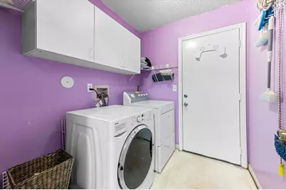 7409 Michigan Isle Road, Lake Worth, FL 33467 - Photo 29