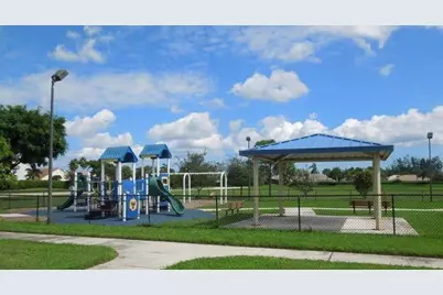 7409 Michigan Isle Road, Lake Worth, FL 33467 - Photo 41