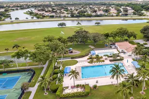 7409 Michigan Isle Rd, Lake Worth, FL 33467 - Photo 39
