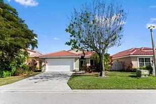 7409 Michigan Isle Rd, Lake Worth, FL 33467 - Photo 37