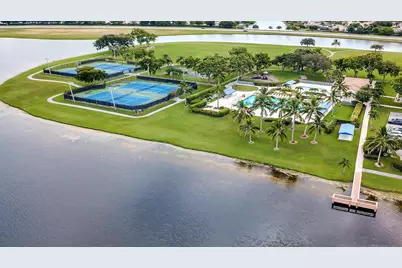 7409 Michigan Isle Road, Lake Worth, FL 33467 - Photo 41