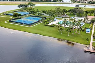 7409 Michigan Isle Rd, Lake Worth, FL 33467 - Photo 41