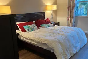 1527 NW 48th Ln, Boca Raton, FL 33431 - Photo 13