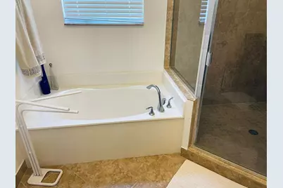 1527 NW 48th Lane, Boca Raton, FL 33431 - Photo 17