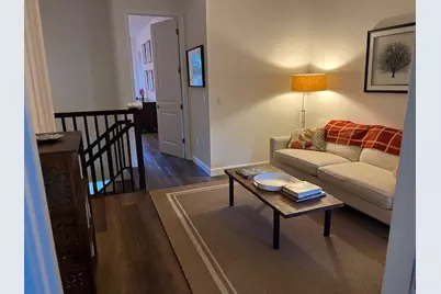 1527 NW 48th Lane, Boca Raton, FL 33431 - Photo 11