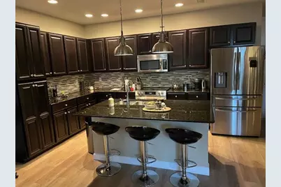 1527 NW 48th Lane, Boca Raton, FL 33431 - Photo 9