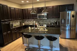 1527 NW 48th Ln, Boca Raton, FL 33431 - Photo 9