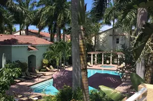 1527 NW 48th Ln, Boca Raton, FL 33431 - Photo 5