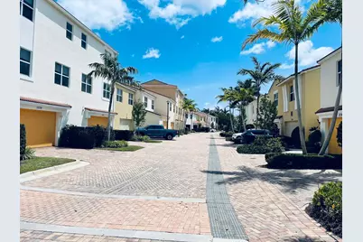 1527 NW 48th Lane, Boca Raton, FL 33431 - Photo 21