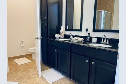 1527 NW 48th Lane, Boca Raton, FL 33431 - Photo 15