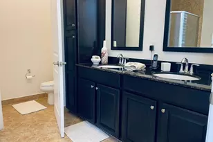 1527 NW 48th Ln, Boca Raton, FL 33431 - Photo 15