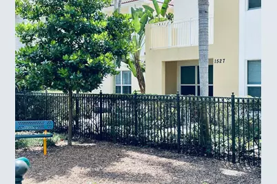 1527 NW 48th Lane, Boca Raton, FL 33431 - Photo 3