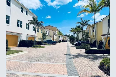 1527 NW 48th Lane, Boca Raton, FL 33431 - Photo 23