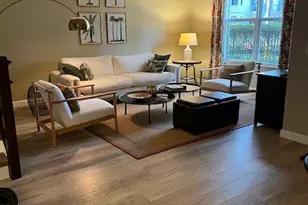 1527 NW 48th Ln, Boca Raton, FL 33431 - Photo 7