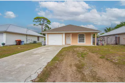 426 15th Lane SW, Vero Beach, FL 32962 - Photo 3