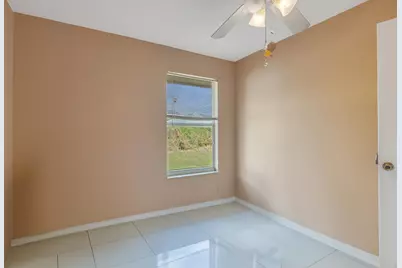 426 15th Lane SW, Vero Beach, FL 32962 - Photo 17