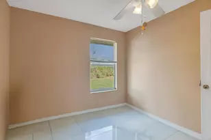 426 15th Ln SW, Vero Beach, FL 32962 - Photo 17