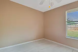 426 15th Ln SW, Vero Beach, FL 32962 - Photo 15