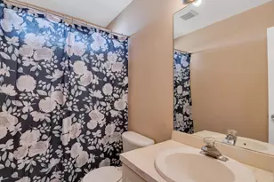 426 15th Ln SW, Vero Beach, FL 32962 - Photo 19