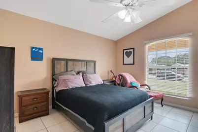 426 15th Lane SW, Vero Beach, FL 32962 - Photo 23