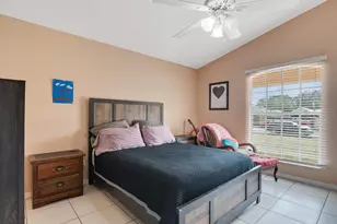 426 15th Ln SW, Vero Beach, FL 32962 - Photo 23