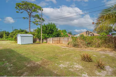 426 15th Lane SW, Vero Beach, FL 32962 - Photo 31