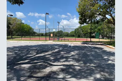 2058 Alta Meadows Lane #2507, Delray Beach, FL 33444 - Photo 29