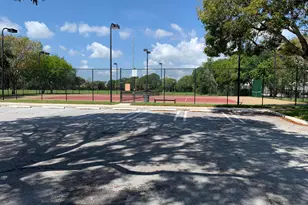 2058 Alta Meadows Ln, Delray Beach, FL 33444 - Photo 29