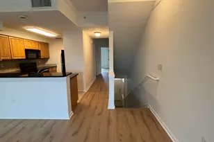 2058 Alta Meadows Ln, Delray Beach, FL 33444 - Photo 3