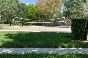 2058 Alta Meadows Ln, Delray Beach, FL 33444 - Photo 17