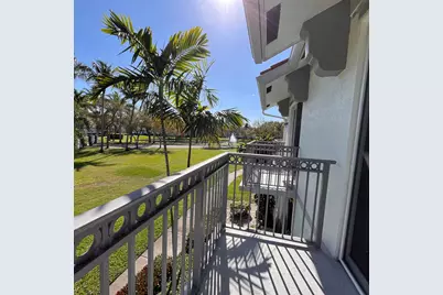 2058 Alta Meadows Lane #2507, Delray Beach, FL 33444 - Photo 5