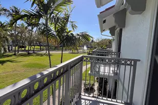 2058 Alta Meadows Ln, Delray Beach, FL 33444 - Photo 5