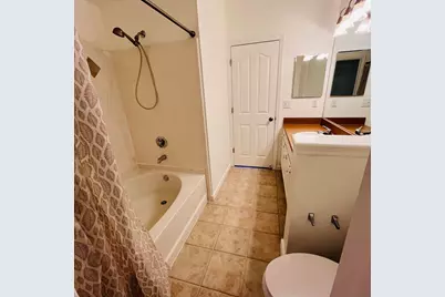 2058 Alta Meadows Lane #2507, Delray Beach, FL 33444 - Photo 23