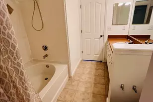 2058 Alta Meadows Ln, Delray Beach, FL 33444 - Photo 23