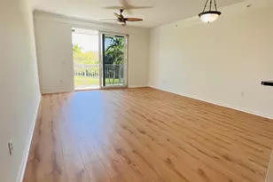 2058 Alta Meadows Ln, Delray Beach, FL 33444 - Photo 3