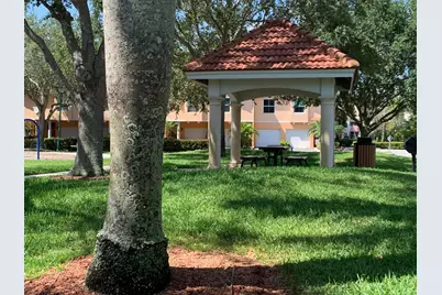 2058 Alta Meadows Lane #2507, Delray Beach, FL 33444 - Photo 31