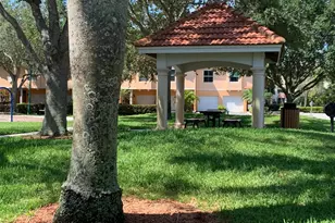 2058 Alta Meadows Ln, Delray Beach, FL 33444 - Photo 31