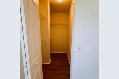 2058 Alta Meadows Lane #2507, Delray Beach, FL 33444 - Photo 15