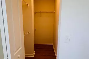 2058 Alta Meadows Ln, Delray Beach, FL 33444 - Photo 15