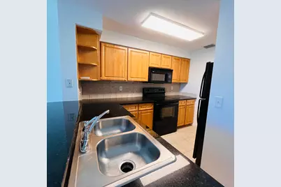 2058 Alta Meadows Lane #2507, Delray Beach, FL 33444 - Photo 9