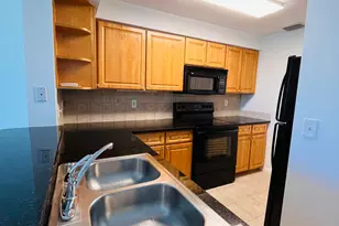 2058 Alta Meadows Ln, Delray Beach, FL 33444 - Photo 9