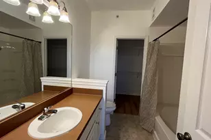 2058 Alta Meadows Ln, Delray Beach, FL 33444 - Photo 9