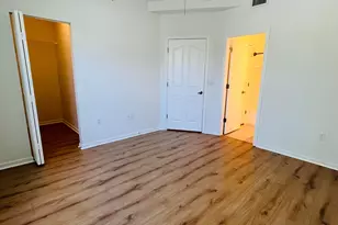 2058 Alta Meadows Ln, Delray Beach, FL 33444 - Photo 13