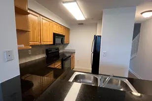 2058 Alta Meadows Ln, Delray Beach, FL 33444 - Photo 5