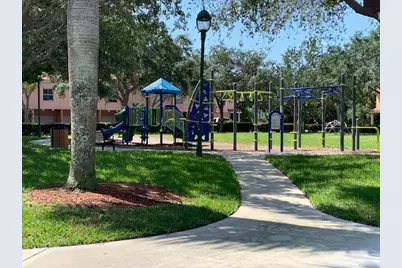 2058 Alta Meadows Lane #2507, Delray Beach, FL 33444 - Photo 27